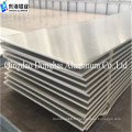 5083 feuille d&#39;aluminium